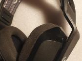 Belaidė žaidimų ausinė Logitech G733 Lightspeed - nuotraukos Nr. 2