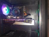I3 14100f, H610m, 16gb, Rx 5700xt, 256gb SSD, 1tb - nuotraukos Nr. 6