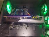 I3 14100f, H610m, 16gb, Rx 5700xt, 256gb SSD, 1tb - nuotraukos Nr. 8