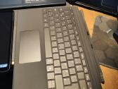 Microsoft Surface Pro 11 X Elite. (Oled) - nuotraukos Nr. 8