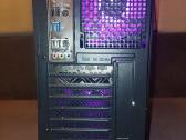 I3 14100f, H610m, 16gb, Rx 5700xt, 256gb SSD, 1tb - nuotraukos Nr. 11