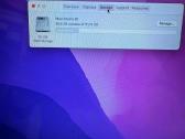 MacBook Air 13" (2017) – i5 / 8 GB / 128 GB SSD - nuotraukos Nr. 3