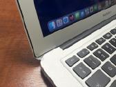 MacBook Air 13" (2017) – i5 / 8 GB / 128 GB SSD - nuotraukos Nr. 5