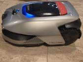 Dreame Roboticmower A2 (3000 m² / 30 arų) - nuotraukos Nr. 3