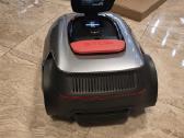 Dreame Roboticmower A2 (3000 m² / 30 arų) - nuotraukos Nr. 5
