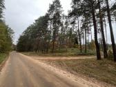 Namų valda prie Nemenčinės - nuotraukos Nr. 5