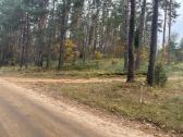 Namų valda prie Nemenčinės - nuotraukos Nr. 6