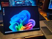 Microsoft Surface Pro 11 X Elite (Oled), - nuotraukos Nr. 4