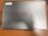 Precision 5570 15.6 i7-12800h 64gb 1tb Rtx A2000 8 - nuotraukos Nr. 3