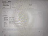 Precision 5570 15.6 i7-12800h 64gb 1tb Rtx A2000 8 - nuotraukos Nr. 4