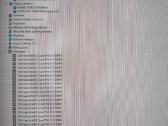 Precision 5570 15.6 i7-12800h 64gb 1tb Rtx A2000 8 - nuotraukos Nr. 5