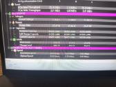 Precision 5570 15.6 i7-12800h 64gb 1tb Rtx A2000 8 - nuotraukos Nr. 7