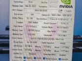 Precision 5570 15.6 i7-12800h 64gb 1tb Rtx A2000 8 - nuotraukos Nr. 6