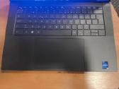 Precision 5570 15.6 i7-12800h 64gb 1tb Rtx A2000 8 - nuotraukos Nr. 2