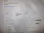 I7-7700k / Z270 / 32gb RAM / Platinum 760w / Argb - nuotraukos Nr. 5