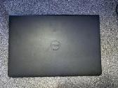 Dell Inspiron 15-3573 dalims - nuotraukos Nr. 2