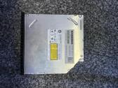Dell Inspiron 15-3573 dalims - nuotraukos Nr. 3