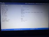Dell Inspiron 15-3573 dalims - nuotraukos Nr. 5