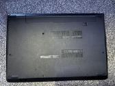 Dell Inspiron 15-3573 dalims - nuotraukos Nr. 6