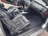 Hyundai Coupe Tiburon 2.7 v6 2007 - nuotraukos Nr. 6