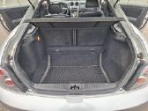 Hyundai Coupe Tiburon 2.7 v6 2007 - nuotraukos Nr. 7