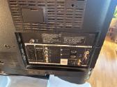 Sony Bravia Kdl-32v4500 - nuotraukos Nr. 2