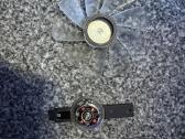 Sapphire Nitro+ gpu ventiliatorius su defektu - nuotraukos Nr. 2