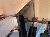 Sony Bravia Kdl-32v4500 - nuotraukos Nr. 3