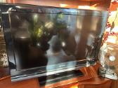Sony Bravia Kdl-32v4500 - nuotraukos Nr. 4