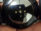 Samsung Galaxy Watch 7 40 mm - nuotraukos Nr. 2