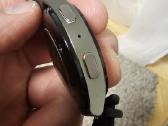 Samsung Galaxy Watch 7 40 mm - nuotraukos Nr. 3