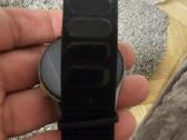 Samsung Galaxy Watch 7 40 mm - nuotraukos Nr. 4