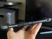 Nintendo Switch V2, 32 GB, Gray - nuotraukos Nr. 10