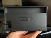 Nintendo Switch V2, 32 GB, Gray - nuotraukos Nr. 12