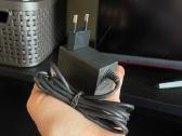 Nintendo Switch V2, 32 GB, Gray - nuotraukos Nr. 13