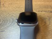 Apple Watch Series 11 GPS 46mm Space Grey Aluminiu - nuotraukos Nr. 5