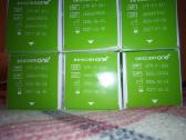 Parduodu Dexcom one+ 3vnt/100€ - nuotraukos Nr. 2