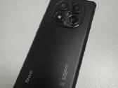 Xiaomi redmi note 14 pro - nuotraukos Nr. 2