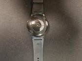 Samsung Galaxy Watch4 Classic 46mm Lte - nuotraukos Nr. 2