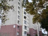 Išnuomojamas 3 Kambarių Butas Studentams Kaune - nuotraukos Nr. 20