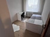 Išnuomojamas 3 Kambarių Butas Studentams Kaune - nuotraukos Nr. 3