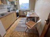 Išnuomojamas 3 Kambarių Butas Studentams Kaune - nuotraukos Nr. 7