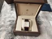 Baume & Mercier Hampton Automatic laikrodis - nuotraukos Nr. 2