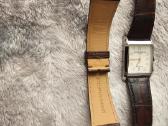 Baume & Mercier Hampton Automatic laikrodis - nuotraukos Nr. 3