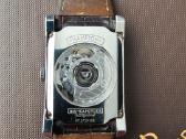Baume & Mercier Hampton Automatic laikrodis - nuotraukos Nr. 9