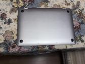 MacBook pro 2020 m1 - nuotraukos Nr. 2
