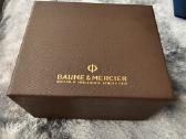 Baume & Mercier Hampton Automatic laikrodis - nuotraukos Nr. 11