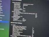 MacBook pro 2020 m1 - nuotraukos Nr. 5