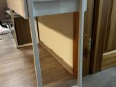 Dovanojamas stalas - nuotraukos Nr. 2