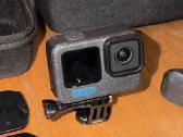 Gopro 12 - nuotraukos Nr. 2